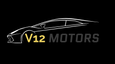 V12 Motors
